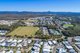 Photo - 83 Ridgeview Drive, Peregian Springs QLD 4573 - Image 15