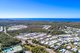 Photo - 83 Ridgeview Drive, Peregian Springs QLD 4573 - Image 16