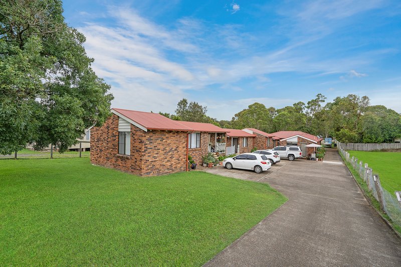 83 Rifle Street, Clarence Town NSW 2321