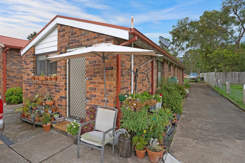 Photo - 83 Rifle Street, Clarence Town NSW 2321 - Image 2