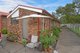 Photo - 83 Rifle Street, Clarence Town NSW 2321 - Image 2