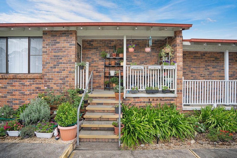 Photo - 83 Rifle Street, Clarence Town NSW 2321 - Image 3