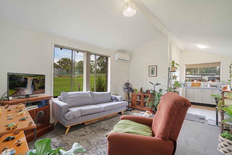 Photo - 83 Rifle Street, Clarence Town NSW 2321 - Image 11