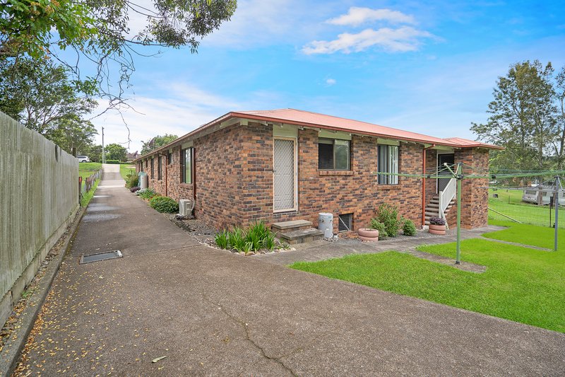 Photo - 83 Rifle Street, Clarence Town NSW 2321 - Image 15