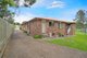 Photo - 83 Rifle Street, Clarence Town NSW 2321 - Image 15