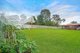 Photo - 83 Rifle Street, Clarence Town NSW 2321 - Image 16