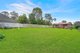 Photo - 83 Rifle Street, Clarence Town NSW 2321 - Image 17