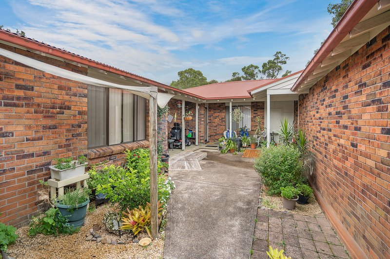 Photo - 83 Rifle Street, Clarence Town NSW 2321 - Image 19