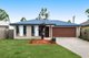 Photo - 83 Riverside Circuit, Joyner QLD 4500 - Image 1