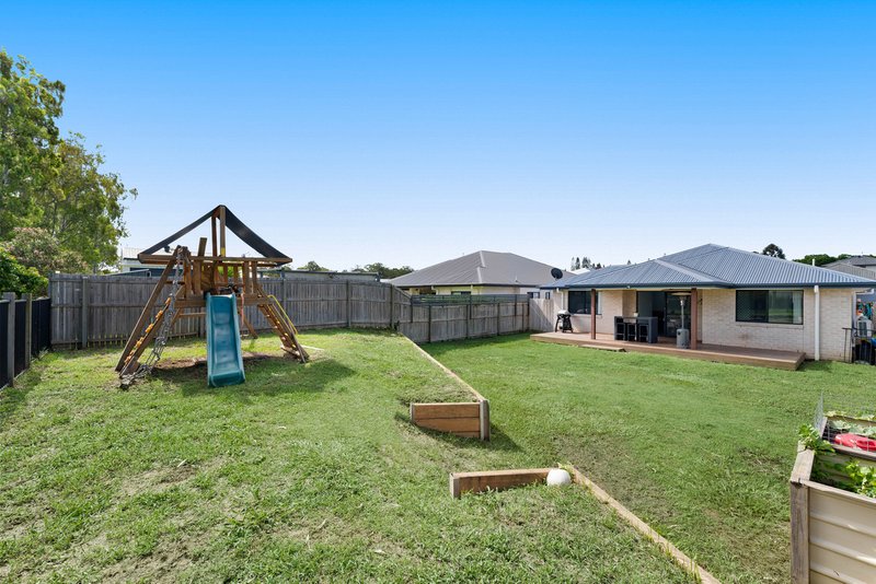 Photo - 83 Riverside Circuit, Joyner QLD 4500 - Image 10