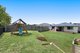 Photo - 83 Riverside Circuit, Joyner QLD 4500 - Image 10