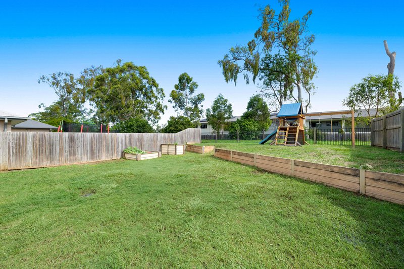 Photo - 83 Riverside Circuit, Joyner QLD 4500 - Image 11