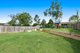 Photo - 83 Riverside Circuit, Joyner QLD 4500 - Image 11