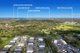 Photo - 83 Riverside Circuit, Joyner QLD 4500 - Image 13