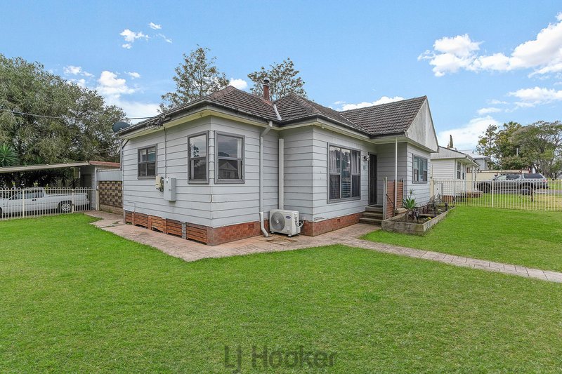 Photo - 83 Robert Street, Argenton NSW 2284 - Image 1