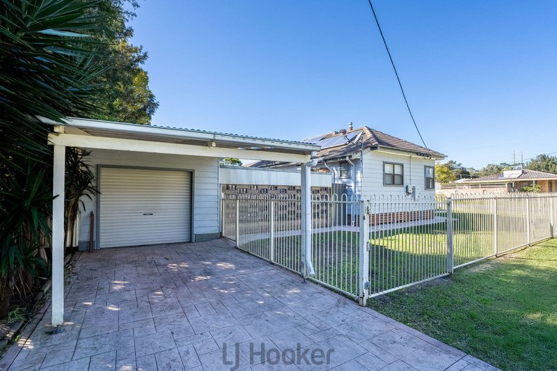 Photo - 83 Robert Street, Argenton NSW 2284 - Image 3