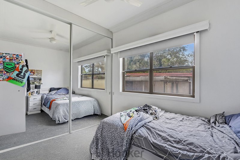 Photo - 83 Robert Street, Argenton NSW 2284 - Image 8