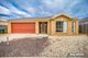 Photo - 83 Rose Grange Boulevard, Tarneit VIC 3029 - Image 1