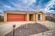 Photo - 83 Rose Grange Boulevard, Tarneit VIC 3029 - Image 2