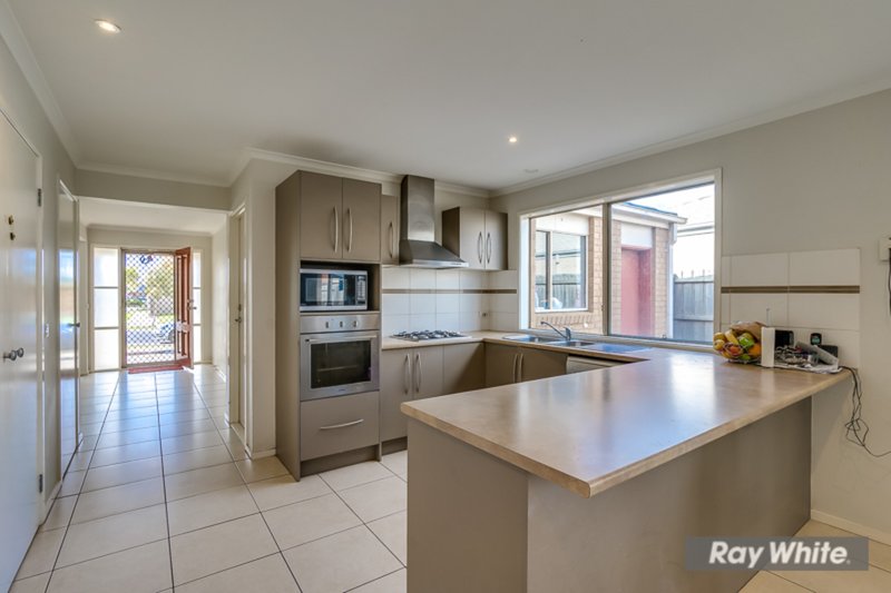 Photo - 83 Rose Grange Boulevard, Tarneit VIC 3029 - Image 12