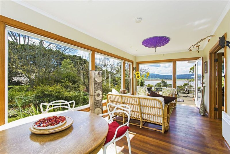 83 Rosevears Drive, Rosevears TAS 7277