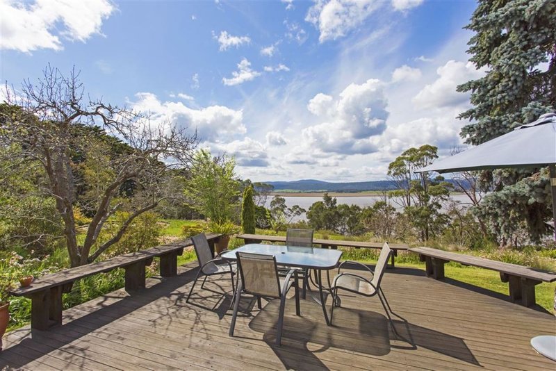 Photo - 83 Rosevears Drive, Rosevears TAS 7277 - Image 2