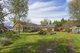 Photo - 83 Rosevears Drive, Rosevears TAS 7277 - Image 3