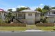 Photo - 83 Royal Parade, Ashgrove QLD 4060 - Image 1