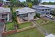 Photo - 83 Royal Parade, Ashgrove QLD 4060 - Image 2