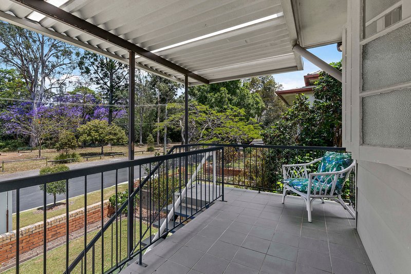 Photo - 83 Royal Parade, Ashgrove QLD 4060 - Image 3