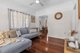 Photo - 83 Royal Parade, Ashgrove QLD 4060 - Image 4