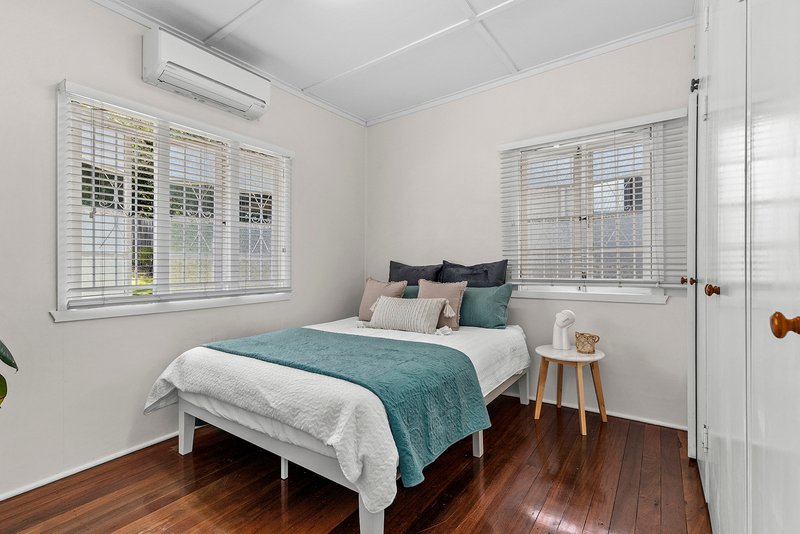 Photo - 83 Royal Parade, Ashgrove QLD 4060 - Image 10