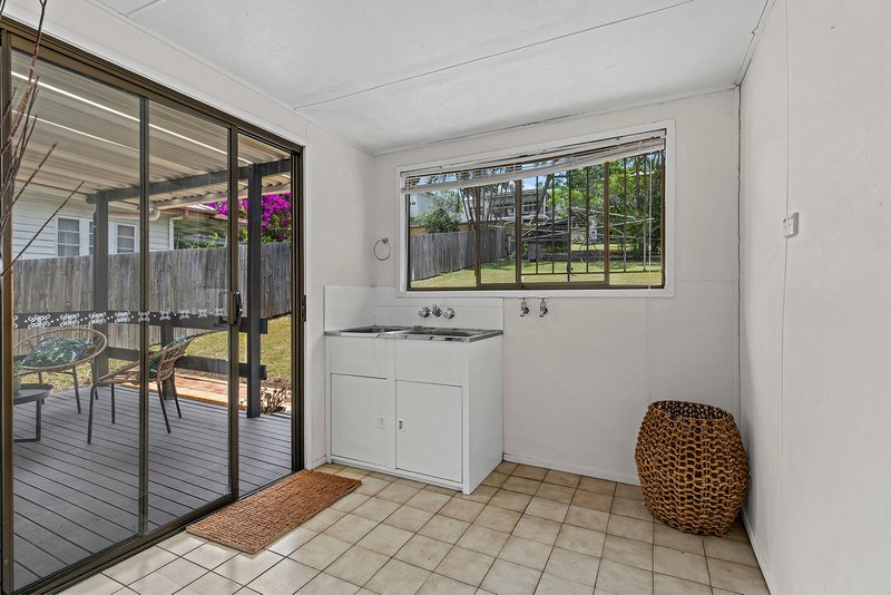 Photo - 83 Royal Parade, Ashgrove QLD 4060 - Image 13