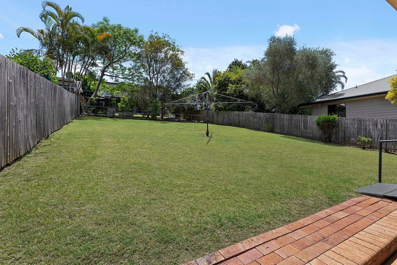 Photo - 83 Royal Parade, Ashgrove QLD 4060 - Image 15