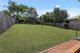 Photo - 83 Royal Parade, Ashgrove QLD 4060 - Image 15