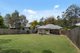 Photo - 83 Royal Parade, Ashgrove QLD 4060 - Image 16