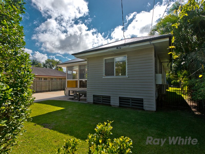 Photo - 83 Royal Parade, Banyo QLD 4014 - Image 3