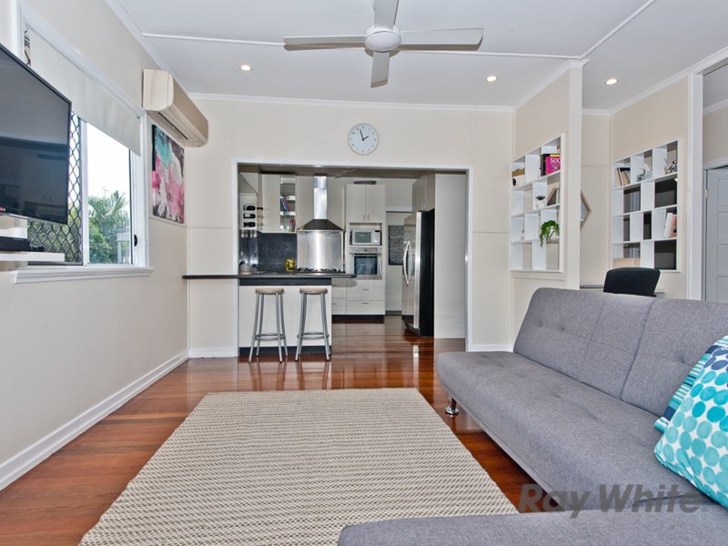 Photo - 83 Royal Parade, Banyo QLD 4014 - Image 4