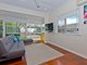 Photo - 83 Royal Parade, Banyo QLD 4014 - Image 6