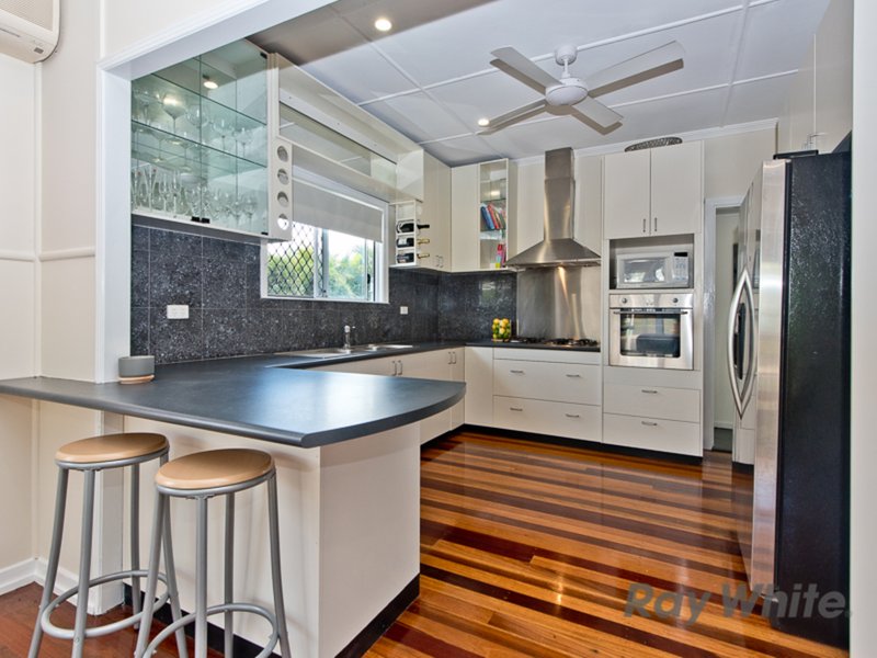 Photo - 83 Royal Parade, Banyo QLD 4014 - Image 8