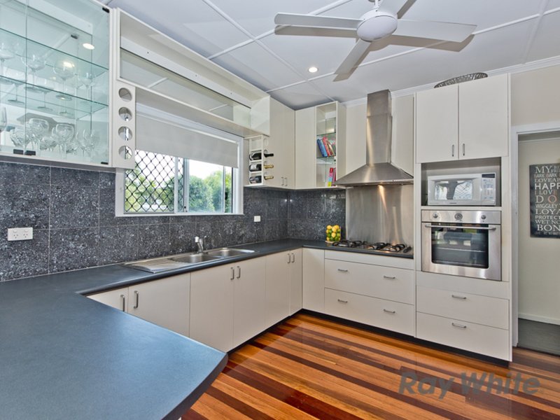 Photo - 83 Royal Parade, Banyo QLD 4014 - Image 9