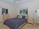 Photo - 83 Royal Parade, Banyo QLD 4014 - Image 11