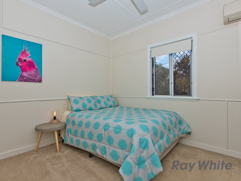 Photo - 83 Royal Parade, Banyo QLD 4014 - Image 12