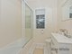 Photo - 83 Royal Parade, Banyo QLD 4014 - Image 14