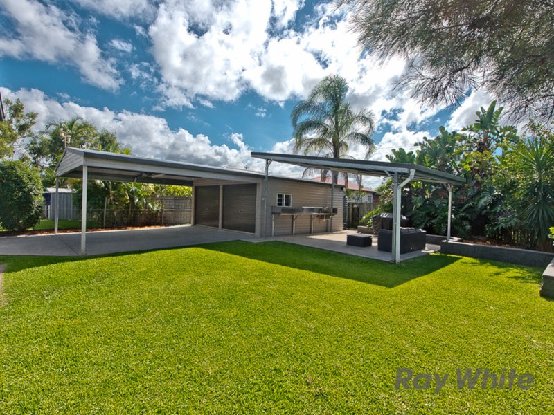 Photo - 83 Royal Parade, Banyo QLD 4014 - Image 16