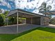 Photo - 83 Royal Parade, Banyo QLD 4014 - Image 17