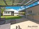 Photo - 83 Royal Parade, Banyo QLD 4014 - Image 18