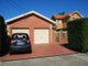 Photo - 83 Russell Avenue, Sans Souci NSW 2219 - Image 1