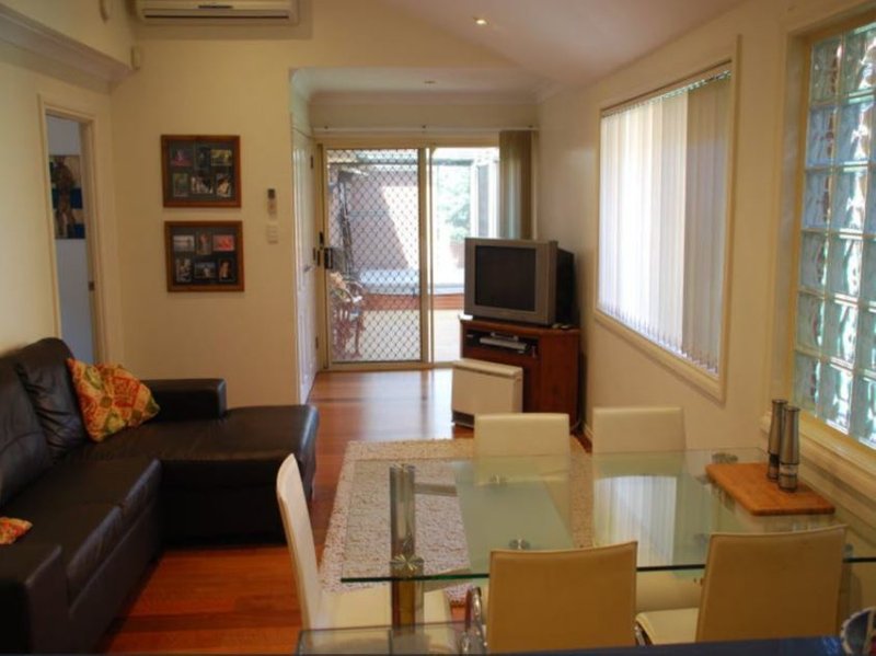 Photo - 83 Russell Avenue, Sans Souci NSW 2219 - Image 3