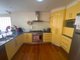 Photo - 83 Russell Avenue, Sans Souci NSW 2219 - Image 4